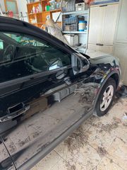 Audi Q2 2020 1.6 TDI 116PS