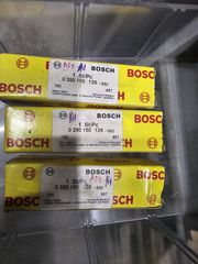 Μπεκ bosch 0280150206