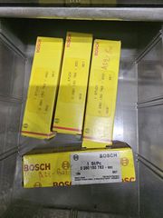 Μπεκ bosch 0280150762