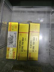 Μπεκ bosch 0280150902