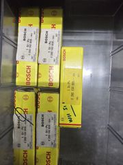 0280150905