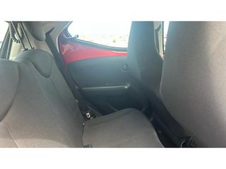 Toyota Aygo 2019 X PLAY-thumb-11