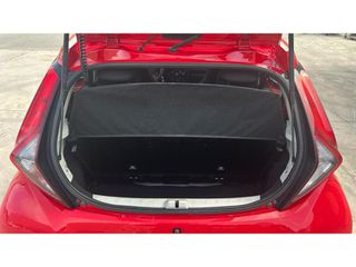 Toyota Aygo 2019 X PLAY-thumb-8