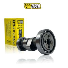 ΕΚΚΕΝΤΡΟΦΟΡΟΣ PROTAPER P1 IN6.8MM / EX6.6MM HONDA ASTREA GRAND / HONDA SUPRA / LIFAN 125 / LIFAN 150