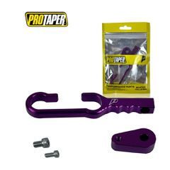 ΘΗΛΙΑ ΜΩΒ PROTAPER YAMAHA CRYPTON X135 / HONDA INNOVA 125