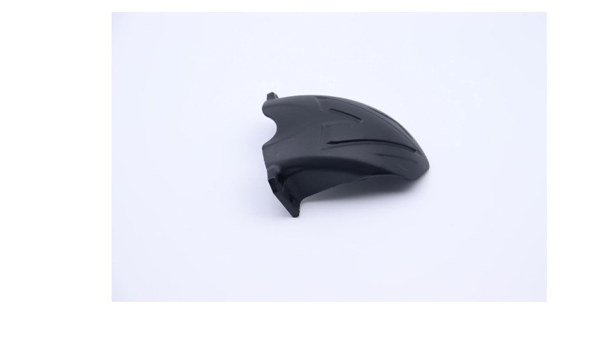 G2 Master Front Fender-ΜΠΡΟΣΤΙΝΟ ΦΤΕΡΟ