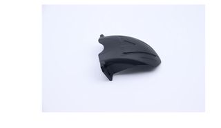 G2 Master Front Fender-ΜΠΡΟΣΤΙΝΟ ΦΤΕΡΟ