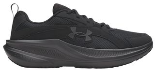 Αθλητικό χαμηλής ορατότητος Assert 11 της UNDER ARMOUR®