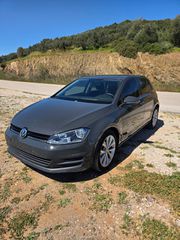 Volkswagen Golf 2013 Προσφορά!