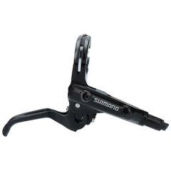 Μανέτα υδραυλικού δισκόφρενου | SHIMANO | BL-MT501 | Δεξιά