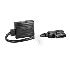 A2DP Bluetooth Interface Audi AMI AUX
