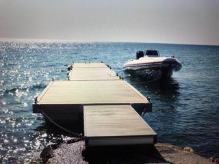 Σκάφος 2010