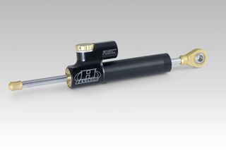 Κωδ.380194 HYPERPRO stabilizater τιμονιού DS-055B-NP1 τηλ.215-215-8211