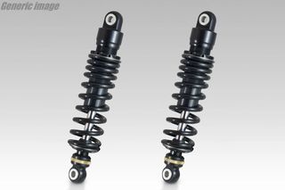 Κωδ.380199 HYPERPRO σετ χαμηλώματος πίσω RE04-0ADSXP τηλ.215-215-8211