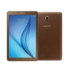 Samsung SM-T560