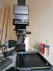 Philips PCS 2000 Electronic Tri-One System + Πολλα Δωρα