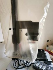 Philips PCS 2000 Electronic Tri-One System + Πολλα Δωρα-thumb-1