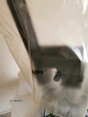 Philips PCS 2000 Electronic Tri-One System + Πολλα Δωρα-thumb-3
