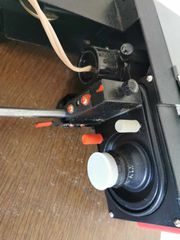 Philips PCS 2000 Electronic Tri-One System + Πολλα Δωρα-thumb-5