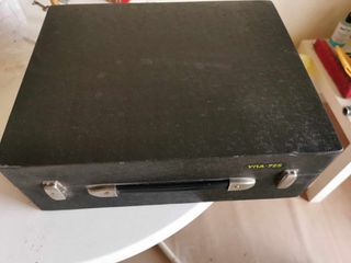 Philips PCS 2000 Electronic Tri-One System + Πολλα Δωρα-thumb-10