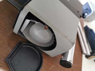 Philips PCS 2000 Electronic Tri-One System + Πολλα Δωρα-thumb-12