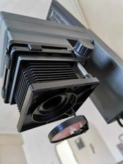 Philips PCS 2000 Electronic Tri-One System + Πολλα Δωρα-thumb-13