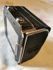 Philips PCS 2000 Electronic Tri-One System + Πολλα Δωρα-thumb-14