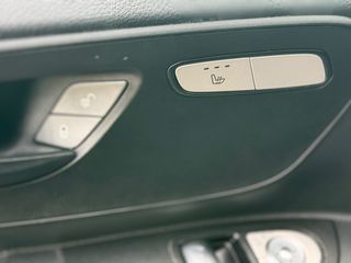 Mercedes-Benz Vito 2020 119CDI/4x4/L2/LED/XENON/AUTOMATIC-thumb-35