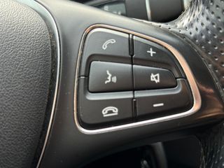 Mercedes-Benz Vito 2020 119CDI/4x4/L2/LED/XENON/AUTOMATIC-thumb-37