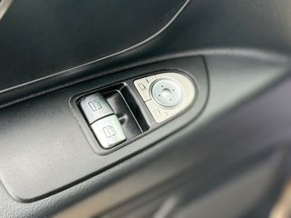 Κλούβα Mercedes-Benz 2020 VITO 119/4X4/L2/AUTOMATIC/LED/XENON-thumb-28