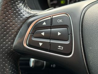Κλούβα Mercedes-Benz 2020 VITO 119/4X4/L2/AUTOMATIC/LED/XENON-thumb-34