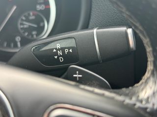 Κλούβα Mercedes-Benz 2020 VITO 119/4X4/L2/AUTOMATIC/LED/XENON-thumb-35