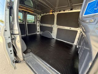 Κλούβα Mercedes-Benz 2020 VITO 119/4X4/L2/AUTOMATIC/LED/XENON-thumb-44
