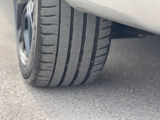 Κλούβα Mercedes-Benz 2020 VITO 119/4X4/L2/AUTOMATIC/LED/XENON-thumb-15