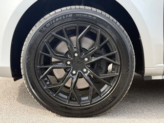 Κλούβα Mercedes-Benz 2020 VITO 119/4X4/L2/AUTOMATIC/LED/XENON-thumb-22