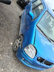 Opel agila 1,2 όλα τα ανταλλακτικά-thumb-4