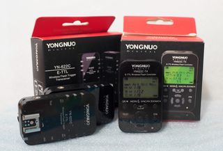 ΣΥΧΝΟΤΗΤΕΣ YOGNUO ΓΙΑ CANON TRANSCEIVER & CONTROLLER-thumb-1