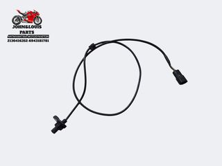 ΕΜΠΡΟΣ ΑΙΣΘΗΤΗΡΑΣ ABS CFMOTO 300NK