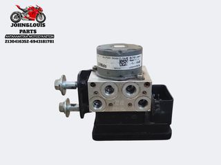 ΜΟΝΑΔΑ ABS CFMOTO 300NK