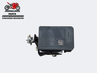 ΜΟΝΑΔΑ ABS CFMOTO 300NK-thumb-1