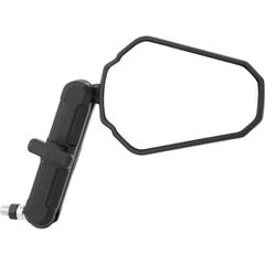 ΚΑΘΡΕΠΤΗΣ OXFORD (OX515) TRAIL MIRROR (ΠΕΡΙΕΧΕΙ ΑΠΟΣΤΑΤΕΣ)
