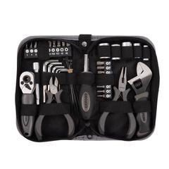Εργαλειοθήκη Oxford Tool Kit Pro V2OX770V2