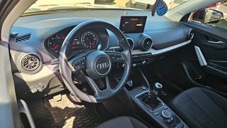 Audi Q2 2020 6ταχυτο ΠΥΡΓΟΣ ΛΑΜΠΡΟΠΟΥΛΟΣ-thumb-3