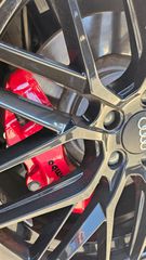 Audi Q2 2020 6ταχυτο ΠΥΡΓΟΣ ΛΑΜΠΡΟΠΟΥΛΟΣ-thumb-5
