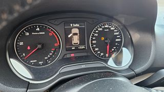 Audi Q2 2020 6ταχυτο ΠΥΡΓΟΣ ΛΑΜΠΡΟΠΟΥΛΟΣ-thumb-6