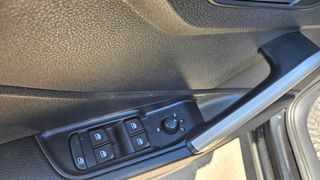 Audi Q2 2020 6ταχυτο ΠΥΡΓΟΣ ΛΑΜΠΡΟΠΟΥΛΟΣ-thumb-7