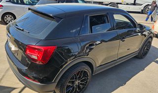 Audi Q2 2020 6ταχυτο ΠΥΡΓΟΣ ΛΑΜΠΡΟΠΟΥΛΟΣ-thumb-10