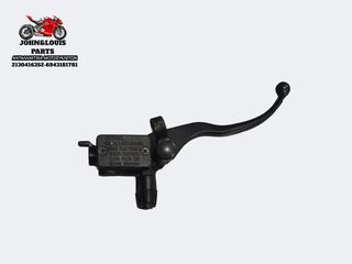 ΕΜΠΡΟΣ ΤΡΟΜΠΑ ΦΡΕΝΟΥ CFMOTO 300NK