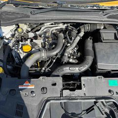 ΚΙΝΗΤΗΡΑΣ ΒΕΝΖΙΝΗΣ 1.5 H5F +ΣΑΣΜΑΝ RENAULT