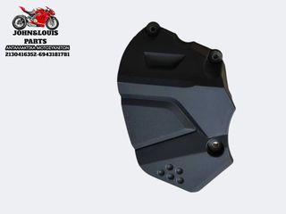 ΓΡΑΝΑΖΙΕΡΑ CFMOTO 300NK